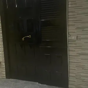 Casa vacanze House, Napoli