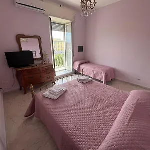 Appartamento Ilary, Napoli