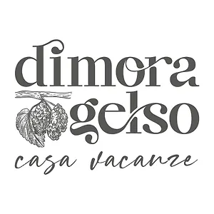 Appartamento Dimora Gelso, Napoli