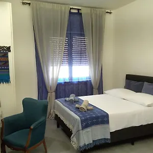 Appartamento Nick's Vomero House, Napoli