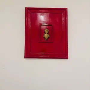 Appartamento Casa Luisa2, Napoli